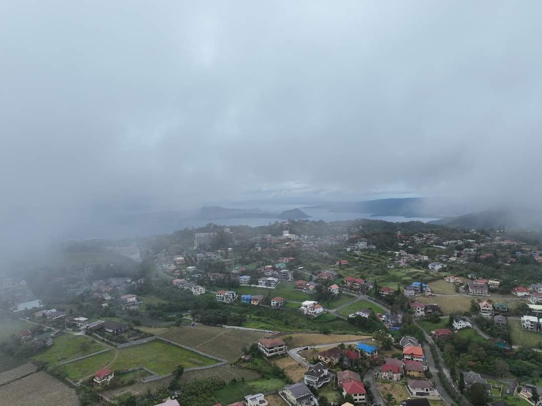 southridge estate house for sale at tagaytay, Property, For Sale, House