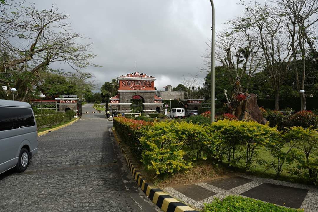 southridge estate house for sale at tagaytay, Property, For Sale, House