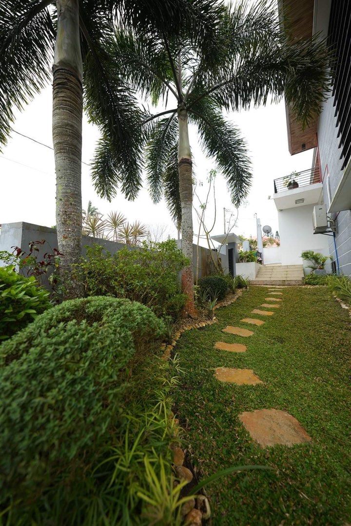 southridge estate house for sale at tagaytay, Property, For Sale, House