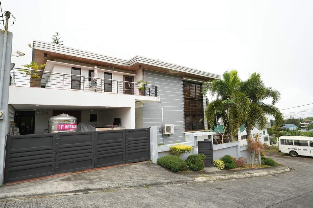 southridge estate house for sale at tagaytay, Property, For Sale, House