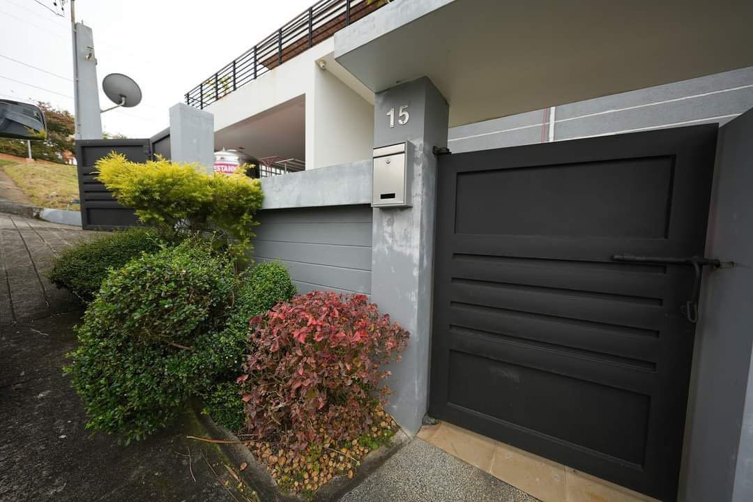 southridge estate house for sale at tagaytay, Property, For Sale, House