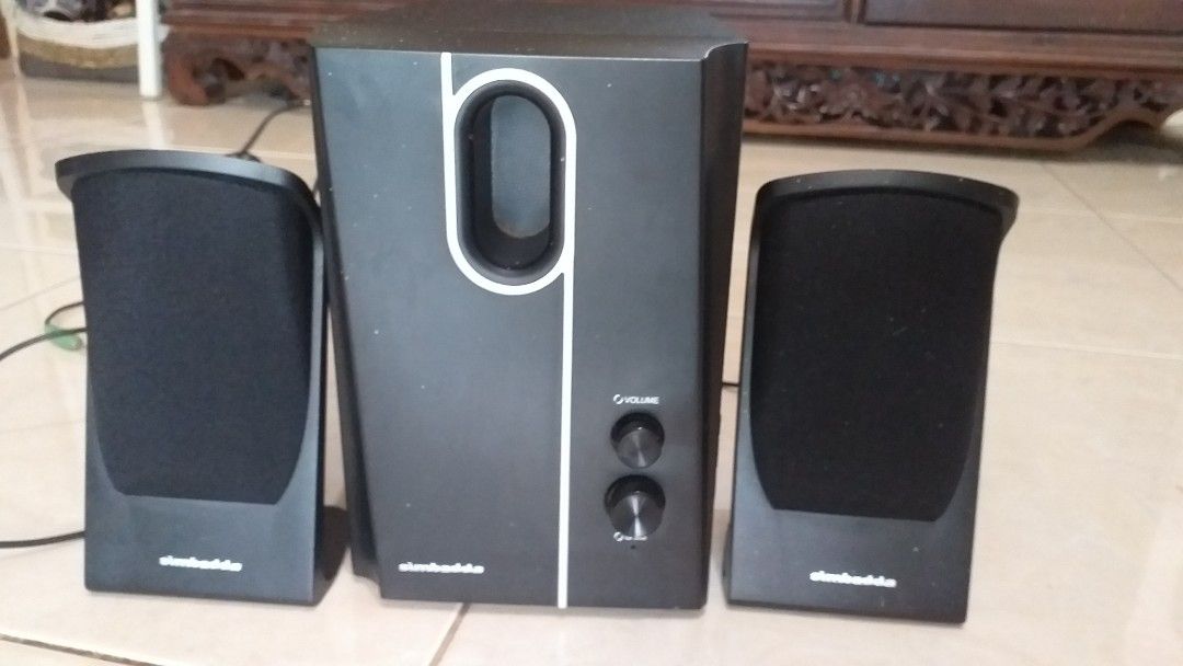 Simbadda cst 1500 clearance