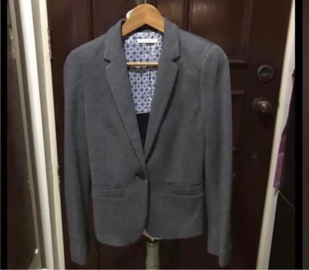 Esprit coat sale on sale