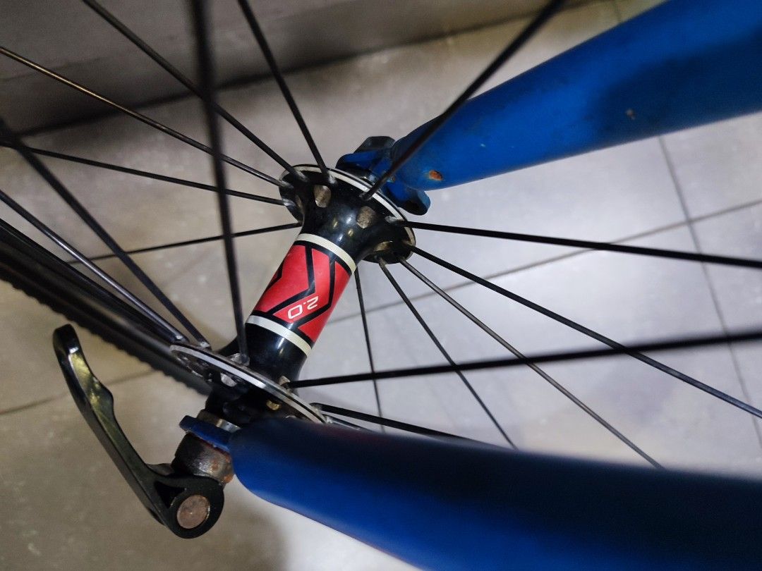 Specialized axis 2.0 deals
