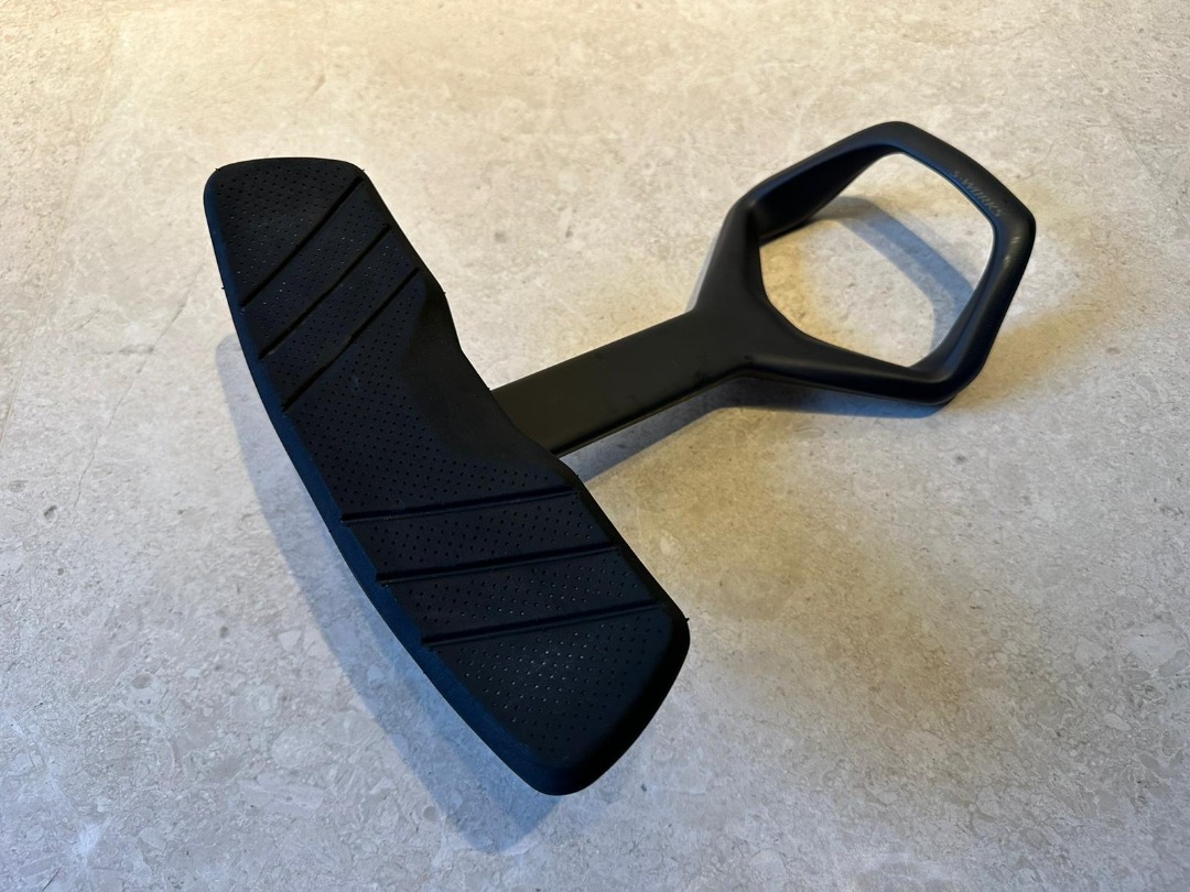 Venge vias aero bars online