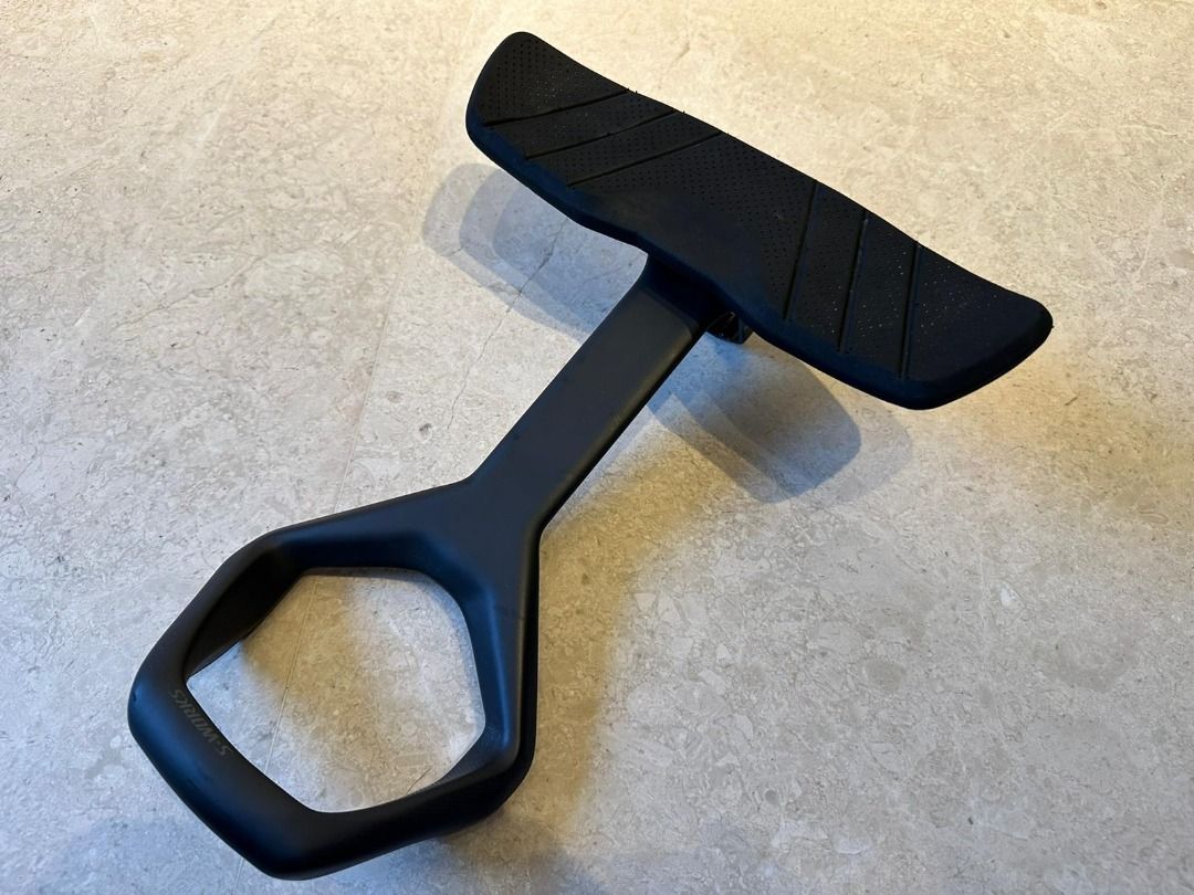Venge aerobar best sale