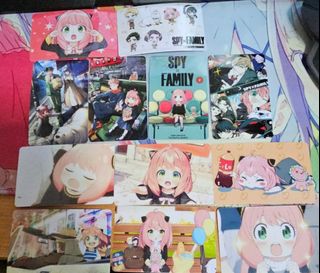 (Category: ) located in . Submitted by fatestayxx (Listing ID 1255907503, Image 1). Description: .