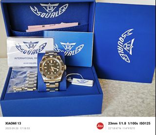 （分類：）位於 。 由 paultang1965 提交（商品編號 1255859041，圖片 1）。簡介： 。