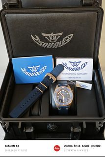 （分類：）位於 。 由 paultang1965 提交（商品編號 1255865538，圖片 1）。簡介： 。