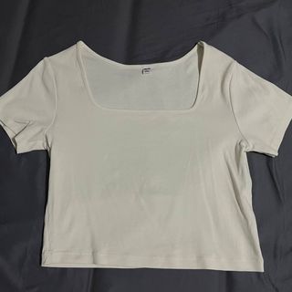 (Category: ) located in . Submitted by nalyxwears (Listing ID 1255823394, Image 1). Description: .