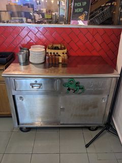 (Category: ) located in . Submitted by __kamal (Listing ID 1255932040, Image 1). Description: .