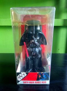 (Category: ) located in . Submitted by gabstoybox (Listing ID 1255834214, Image 1). Description: .