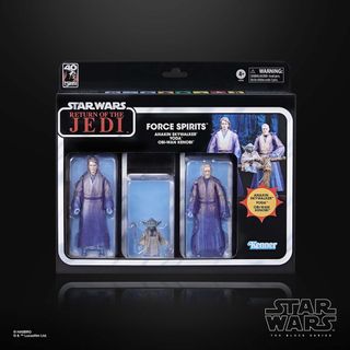 Star Wars Collection Collection item 2