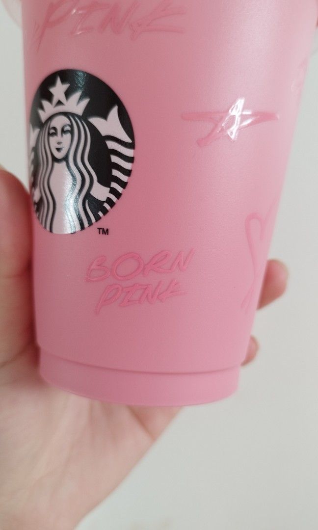 https://media.karousell.com/media/photos/products/2023/9/20/starbucks_blackpink__reusable__1695224276_8119da99_progressive.jpg