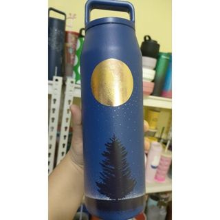 Miir tumbler Dijual Kitchen Appliances Carousell Indonesia