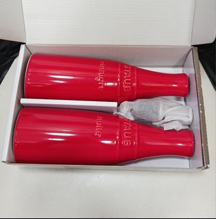 （分類：）位於 。 由 fastfasttrade 提交（商品編號 1255831576，圖片 1）。簡介： 。