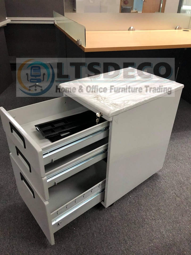 steel_mobile_pedestal_cabinet__1695187703_6e47cd86