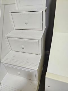 (Category: ) located in . Submitted by savers-carla (Listing ID 1255887237, Image 1). Description: .
