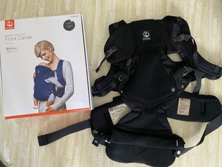 （分類：）位於 。 由 hapisellingx 提交（商品編號 1255831421，圖片 1）。簡介： 。