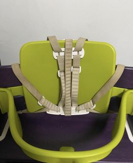 （分類：）位於 。 由 rb1234567 提交（商品編號 1255783113，圖片 1）。簡介： 。