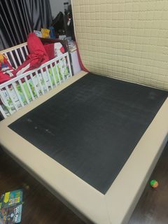 (Category: ) located in . Submitted by kshinn (Listing ID 1255888912, Image 1). Description: .