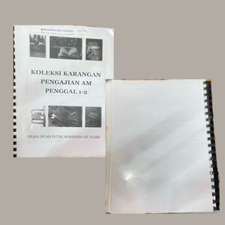 (Category: ) located in . Submitted by cengkerangg (Listing ID 1255930249, Image 1). Description: .