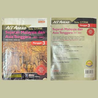 (Category: ) located in . Submitted by cengkerangg (Listing ID 1255930007, Image 1). Description: .