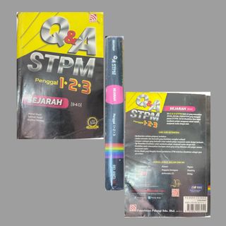 (Category: ) located in . Submitted by cengkerangg (Listing ID 1255929398, Image 1). Description: .