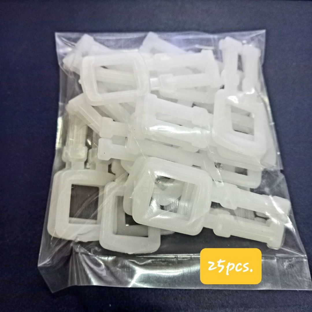 STRAP STOPPER (for baggage, boxes), Everything Else, Looking For on ...