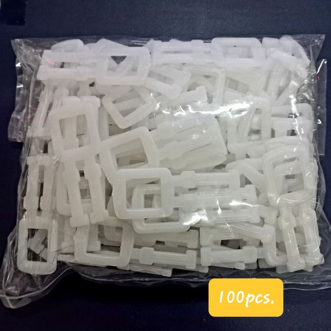STRAP STOPPER (for baggage, boxes), Everything Else, Looking For on ...