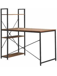 (Category: ) located in . Submitted by shopwmsyafa (Listing ID 1255859919, Image 1). Description: .