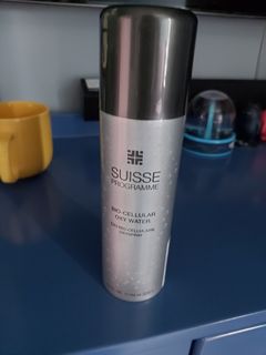 （分類：）位於 。 由 mungnow 提交（商品編號 1255820953，圖片 1）。簡介： 。