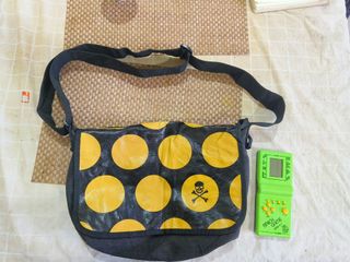 (Category: ) located in . Submitted by teterubozu (Listing ID 1255798130, Image 1). Description: .