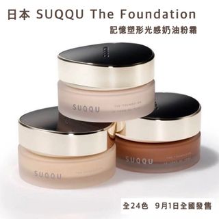 （分類：）位於 。 由 tt219 提交（商品編號 1255878718，圖片 1）。簡介： 。