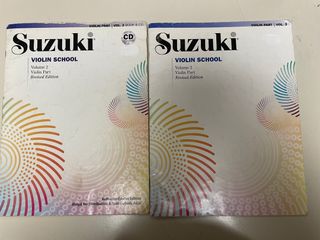 （分類：）位於 。 由 bubuworkshop 提交（商品編號 1255782070，圖片 1）。簡介： 。