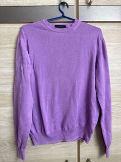 Bnwt LV pullover Hoodie tag XS cutting big fits S to M, Men's Fashion,  Activewear on Carousell