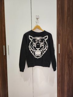 Sweater / sweatter/ hoodie / top