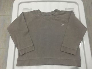 Sweater Little Palmerhaus Size 3y / 3 tahun