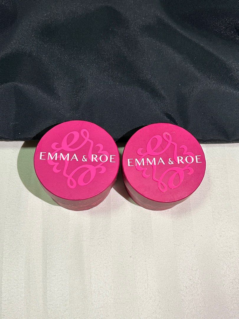 Emma and roe charms store