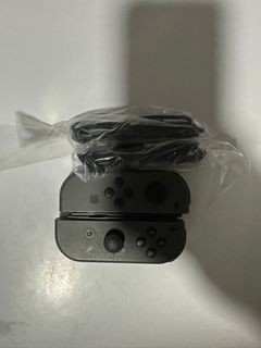 （分類：）位於 。 由 henlanco 提交（商品編號 1255841296，圖片 1）。簡介： 。