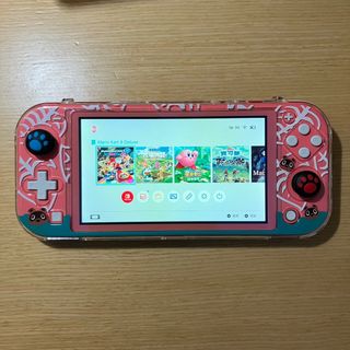 （分類：）位於 。 由 leavessss 提交（商品編號 1255870994，圖片 1）。簡介： 。