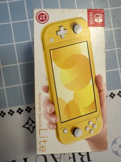 （分類：）位於 。 由 jmj.01 提交（商品編號 1255883113，圖片 1）。簡介： 。