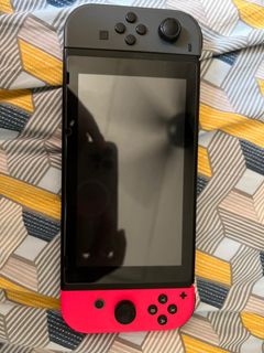 (Category: ) located in . Submitted by kirozai (Listing ID 1255770411, Image 1). Description: .