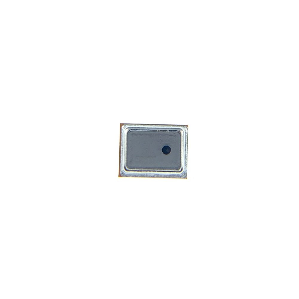 What Is A MEMS Microphone? (Micro-Electro-Mechanical Systems