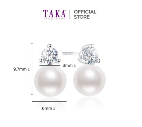 White diamond lustre price top