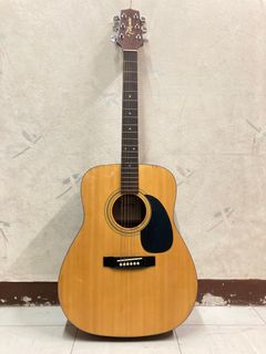 （分類：）位於 。 由 pailawd 提交（商品編號 1255883139，圖片 1）。簡介： 。