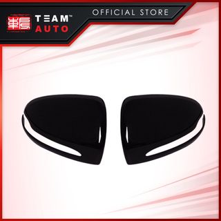 (Category: ) located in . Submitted by teamauto.sg (Listing ID 1255788587, Image 1). Description: .