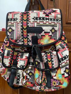 (Kategori: ) berada di . Dikirim oleh HiMarch (ID iklan 1255795969, Gambar 1). Deskripsi: .