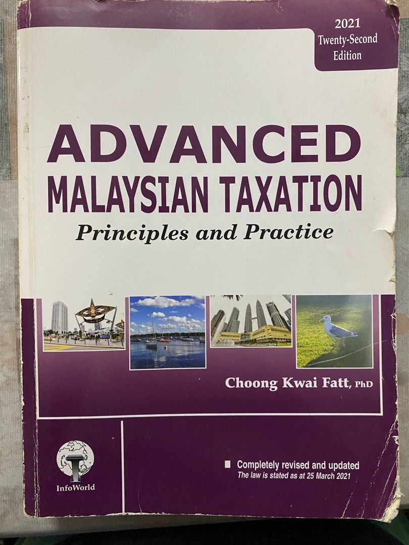 Taxation Textbook 22nd Edition Hobbies Toys Books Magazines Taxation Textbook 22nd Edition Hobbies Toys Books Magazines