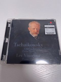 （分類：）位於 。 由 mandic0428 提交（商品編號 1255870723，圖片 1）。簡介： 。